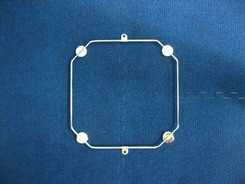 U11 八卦23公分(附卡鎖)