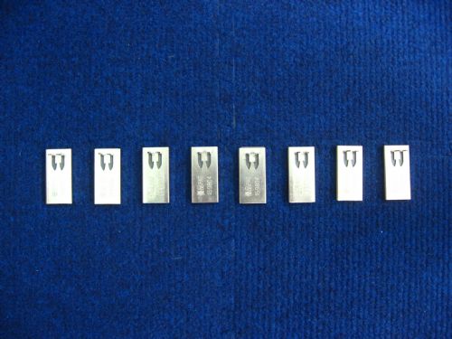 U13 萬能磁吸固定扣