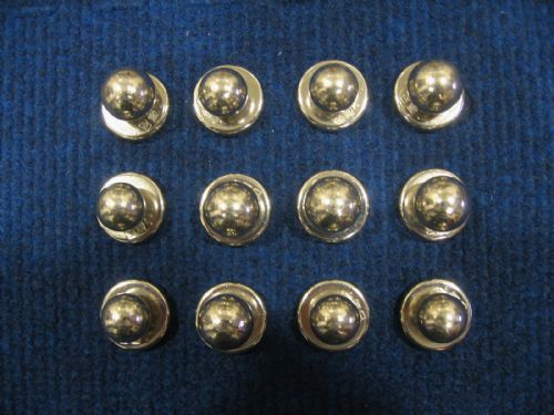 U17 鋼珠型磁吸固定扣