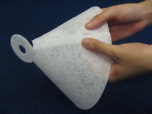 UP011 櫻花網框濾網 12過濾網 12油杯墊片