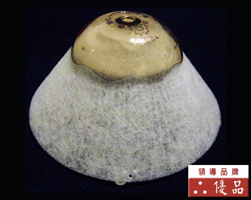 櫻花網框專用油煙過濾網(84片油煙過濾網)